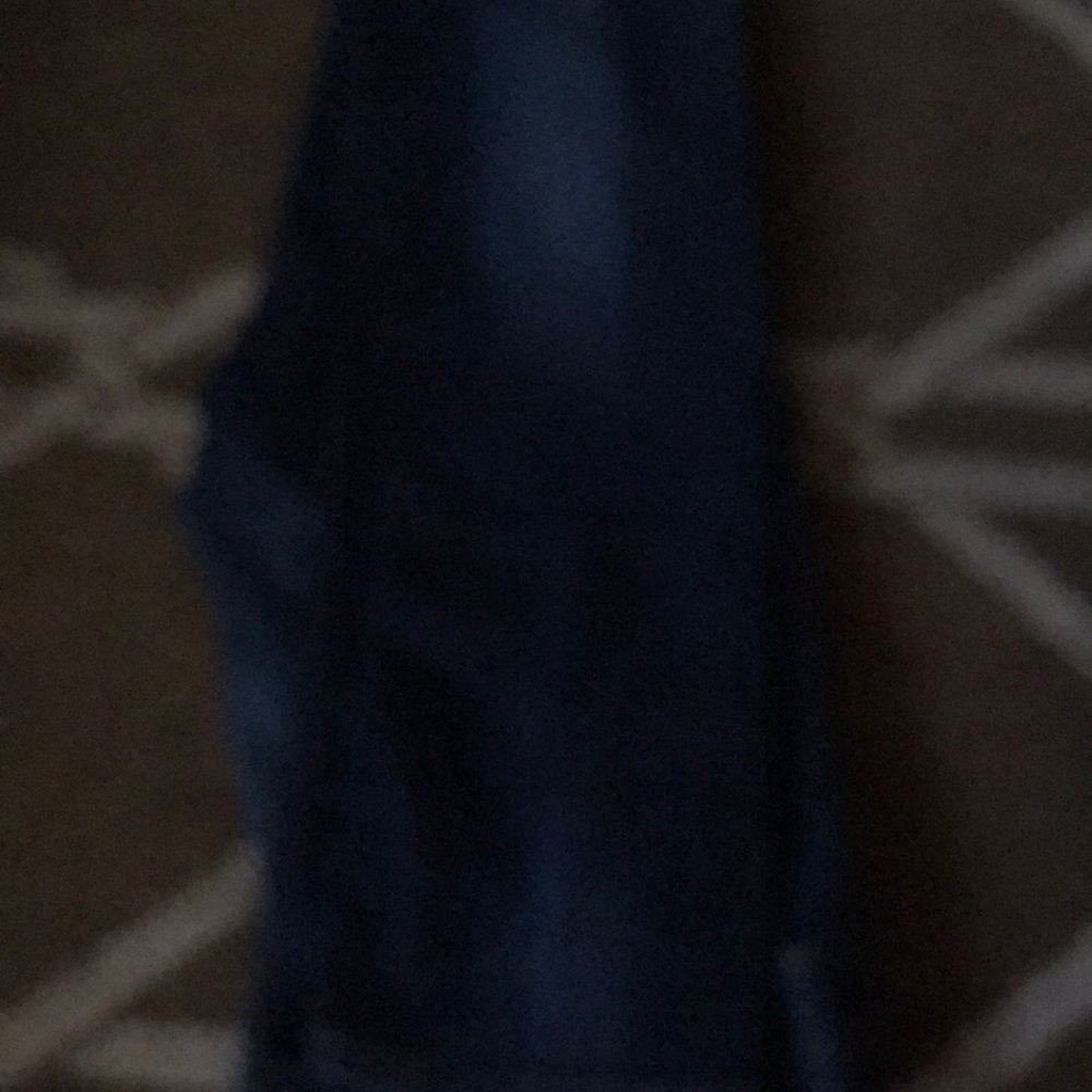 Express jeans - Picture 2 of 4